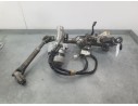 Recambio de columna direccion para toyota auris (_e15_) 1.4 (zze150_) referencia OEM IAM 4525002693  