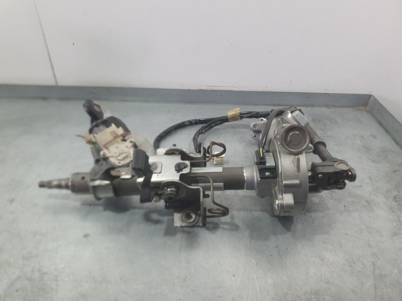 Recambio de columna direccion para toyota auris (_e15_) 1.4 (zze150_) referencia OEM IAM 4525002693  