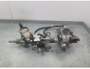 Recambio de columna direccion para toyota auris (_e15_) 1.4 (zze150_) referencia OEM IAM 4525002693  