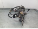 Recambio de columna direccion para toyota auris (_e15_) 1.4 (zze150_) referencia OEM IAM 4525002693  