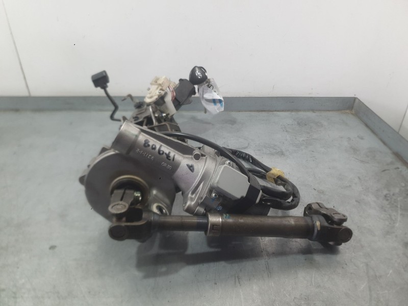 Recambio de columna direccion para toyota auris (_e15_) 1.4 (zze150_) referencia OEM IAM 4525002693  