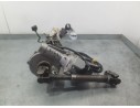Recambio de columna direccion para toyota auris (_e15_) 1.4 (zze150_) referencia OEM IAM 4525002693  