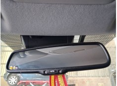 ESPEJO INTERIOR 878100WQ40 