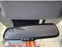 Recambio de espejo interior para toyota auris (_e18_) 1.8 hybrid (zwe186_) referencia OEM IAM 878100WQ40  