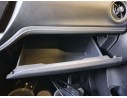 Recambio de guantera para toyota auris (_e18_) 1.8 hybrid (zwe186_) referencia OEM IAM 5555002290C2  