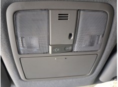 Recambio de luz interior para toyota auris (_e18_) 1.8 hybrid (zwe186_) referencia OEM IAM 8126002480B0  