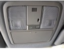 Recambio de luz interior para toyota auris (_e18_) 1.8 hybrid (zwe186_) referencia OEM IAM 8126002480B0  