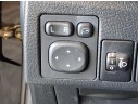 Recambio de mando retrovisor para toyota auris (_e18_) 1.8 hybrid (zwe186_) referencia OEM IAM 8487002090C0  