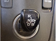 Recambio de palanca cambio para toyota auris (_e18_) 1.8 hybrid (zwe186_) referencia OEM IAM 3355012G20B0  
