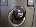 Recambio de palanca cambio para toyota auris (_e18_) 1.8 hybrid (zwe186_) referencia OEM IAM 3355012G20B0  