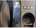 Recambio de palanca freno de mano para toyota auris (_e18_) 1.8 hybrid (zwe186_) referencia OEM IAM 4620102200C0  