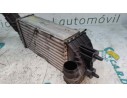 Recambio de intercooler para citroën c4 picasso exclusive referencia OEM IAM W9084002 9674720580 BEHR