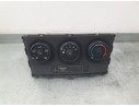 Recambio de mando calefaccion / aire acondicionado para toyota auris (_e15_) 1.4 (zze150_) referencia OEM IAM 5590112140  