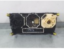 Recambio de mando calefaccion / aire acondicionado para toyota auris (_e15_) 1.4 (zze150_) referencia OEM IAM 5590112140  