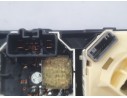 Recambio de mando calefaccion / aire acondicionado para toyota auris (_e15_) 1.4 (zze150_) referencia OEM IAM 5590112140  
