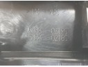 Recambio de mando calefaccion / aire acondicionado para toyota auris (_e15_) 1.4 (zze150_) referencia OEM IAM 5590112140  