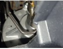Recambio de columna direccion para toyota auris (_e18_) 1.8 hybrid (zwe186_) referencia OEM IAM 4520A02123  
