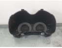 Recambio de cuadro instrumentos para toyota auris (_e15_) 1.4 (zze150_) referencia OEM IAM 8380002L52  