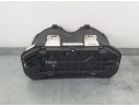 Recambio de cuadro instrumentos para toyota auris (_e15_) 1.4 (zze150_) referencia OEM IAM 8380002L52  