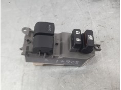 MANDO ELEVALUNAS DELANTERO IZQUIERDO 8482002230 