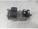 Recambio de mando elevalunas delantero izquierdo para toyota auris (_e15_) 1.4 (zze150_) referencia OEM IAM 8482002230  