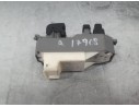Recambio de mando elevalunas delantero izquierdo para toyota auris (_e15_) 1.4 (zze150_) referencia OEM IAM 8482002230  