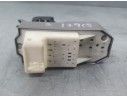 Recambio de mando elevalunas delantero izquierdo para toyota auris (_e15_) 1.4 (zze150_) referencia OEM IAM 8482002230  