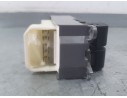 Recambio de mando elevalunas delantero izquierdo para toyota auris (_e15_) 1.4 (zze150_) referencia OEM IAM 8482002230  