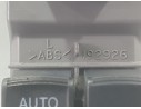 Recambio de mando elevalunas delantero izquierdo para toyota auris (_e15_) 1.4 (zze150_) referencia OEM IAM 8482002230  