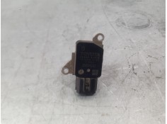 CAUDALIMETRO 2220431020 1974005150 DENSO