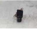 Recambio de caudalimetro para toyota auris (_e15_) 1.4 (zze150_) referencia OEM IAM 2220431020  