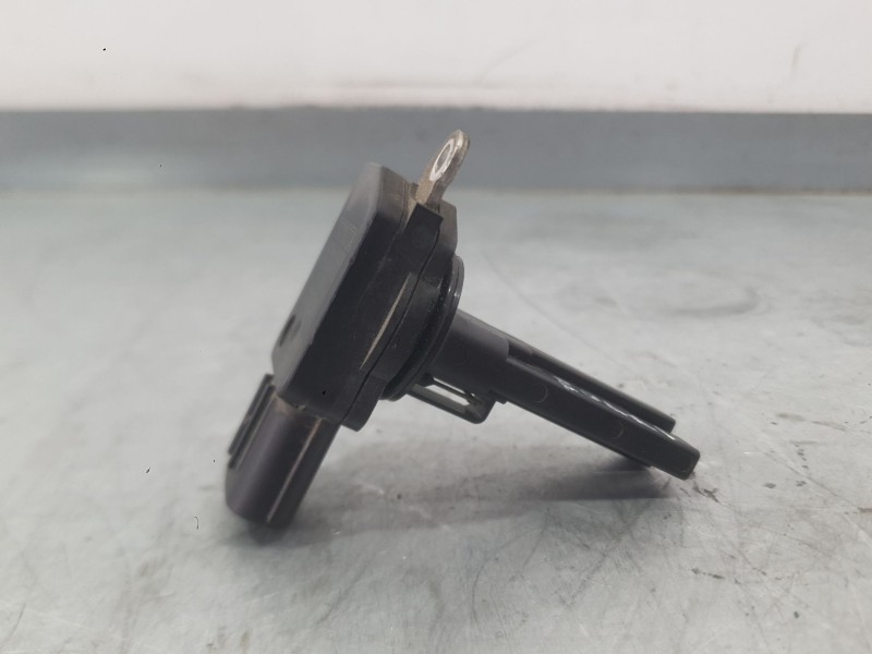 Recambio de caudalimetro para toyota auris (_e15_) 1.4 (zze150_) referencia OEM IAM 2220431020  