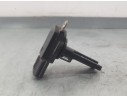 Recambio de caudalimetro para toyota auris (_e15_) 1.4 (zze150_) referencia OEM IAM 2220431020  