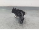 Recambio de caudalimetro para toyota auris (_e15_) 1.4 (zze150_) referencia OEM IAM 2220431020  