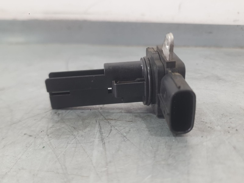 Recambio de caudalimetro para toyota auris (_e15_) 1.4 (zze150_) referencia OEM IAM 2220431020  