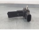 Recambio de caudalimetro para toyota auris (_e15_) 1.4 (zze150_) referencia OEM IAM 2220431020  