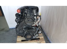 MOTOR COMPLETO Z17DTH 98082139 INYECCION BOSCH 1290060