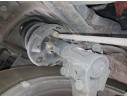 Recambio de amortiguador delantero derecho para toyota auris (_e18_) 1.8 hybrid (zwe186_) referencia OEM IAM 485108Z063  