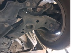 BRAZO SUSPENSION INFERIOR DELANTERO IZQUIERDO 4806902130 