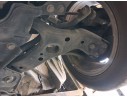 Recambio de brazo suspension inferior delantero izquierdo para toyota auris (_e18_) 1.8 hybrid (zwe186_) referencia OEM IAM 4806