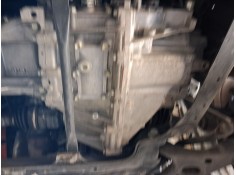 CAJA CAMBIOS 3090047084 