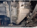 Recambio de caja cambios para toyota auris (_e18_) 1.8 hybrid (zwe186_) referencia OEM IAM 3090047084  