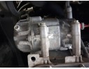 Recambio de compresor aire acondicionado para toyota auris (_e18_) 1.8 hybrid (zwe186_) referencia OEM IAM 8837047033  
