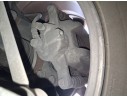 Recambio de pinza freno delantera izquierda para toyota auris (_e18_) 1.8 hybrid (zwe186_) referencia OEM IAM 4775042091  