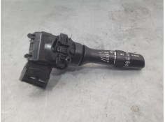 Recambio de mando limpia para toyota auris (_e15_) 1.4 (zze150_) referencia OEM IAM   