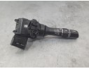 Recambio de mando limpia para toyota auris (_e15_) 1.4 (zze150_) referencia OEM IAM   