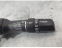 Recambio de mando limpia para toyota auris (_e15_) 1.4 (zze150_) referencia OEM IAM   
