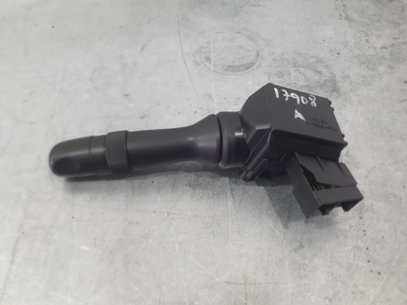 Recambio de mando limpia para toyota auris (_e15_) 1.4 (zze150_) referencia OEM IAM   