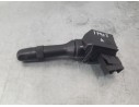 Recambio de mando limpia para toyota auris (_e15_) 1.4 (zze150_) referencia OEM IAM   