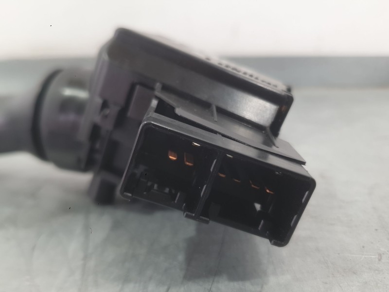 Recambio de mando limpia para toyota auris (_e15_) 1.4 (zze150_) referencia OEM IAM   